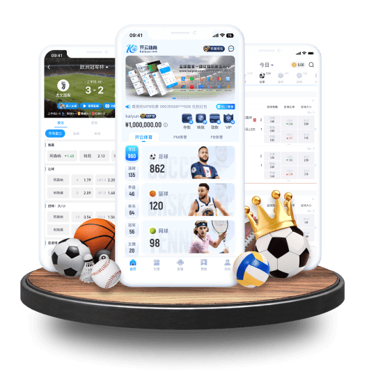 DreamX 體育 App DreamX 體育 App