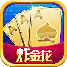 2025年5月9日炸金花玩法 遊戲示意圖
